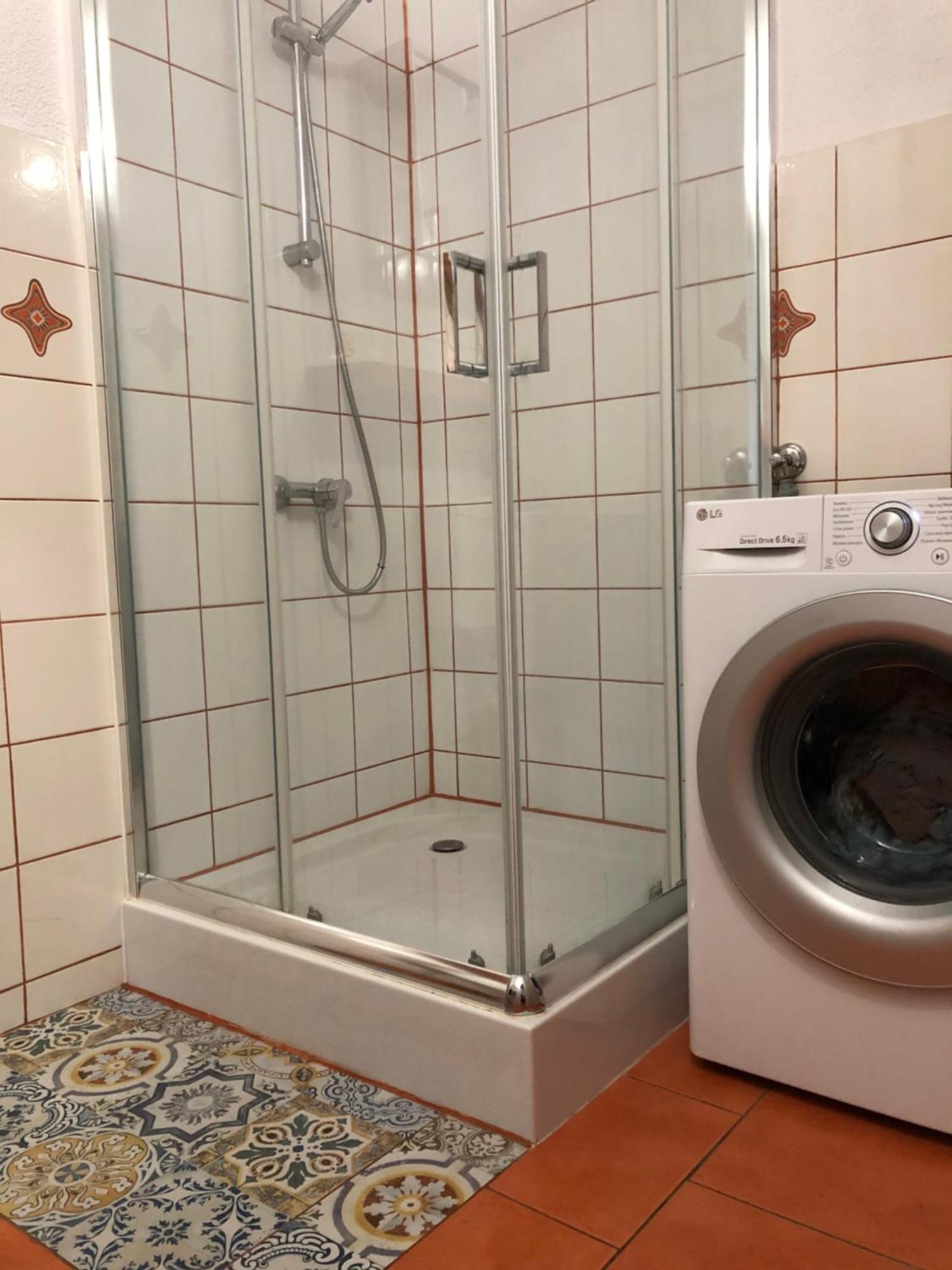 Noclegi Na Sudeckim Świebodzice Exterior foto